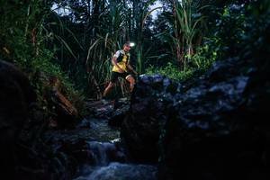 BIB: 
                            <button type="button" onclick="openModal(26206361)" class="btn btn-primary btn-sm float-right btn-popup" data-toggle="modal" data-target=".modal-high-quality">
                        <i class="fas fa-shopping-cart"></i> Add to Cart
                    </button>
                                            <button type="button" onclick="isThisMe(26206361, true)" class="btn btn-success btn-sm float-right btn-popup btn-isme hidden" data-toggle="tooltip" data-placement="bottom" title="นี่คือรูปของคุณใช่ไหม คลิกที่นี่เพื่อเอาเข้าอัลบั้ม">
                        <i class="fas fa-plus"></i> Add to album
                    </button>
                    <button type="button" onclick="isThisMe(26206361, false)" class="btn btn-warning btn-sm float-right btn-popup btn-isnotme hidden">
                        <i class="fas fa-ban"></i> Remove from album
                    </button>